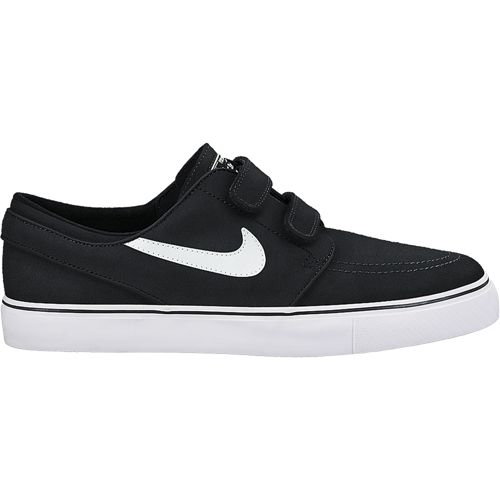 stefan janoski online