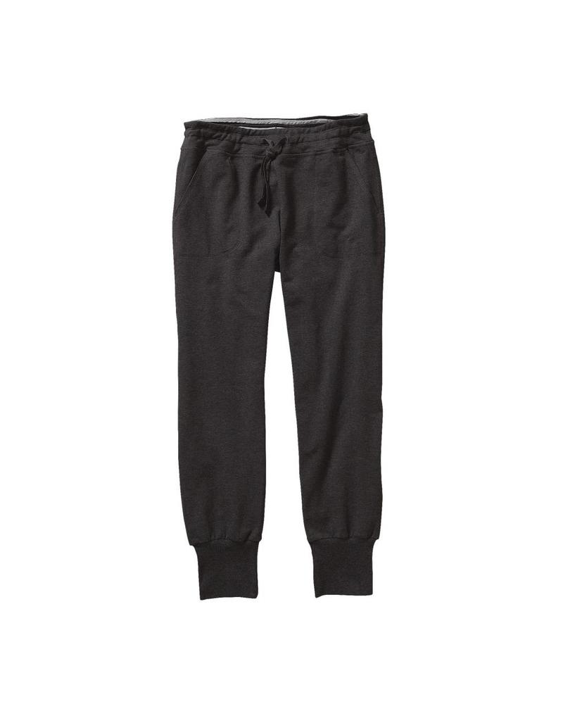 patagonia womens sweatpants