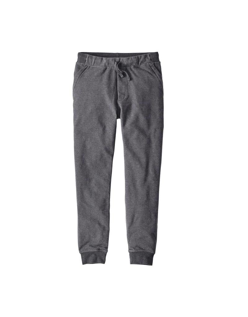 patagonia sweatpants