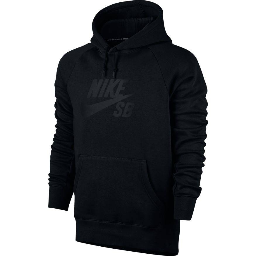 nike sb icon hoodie