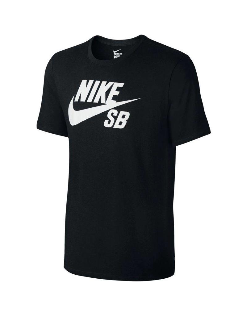nike shirt logo