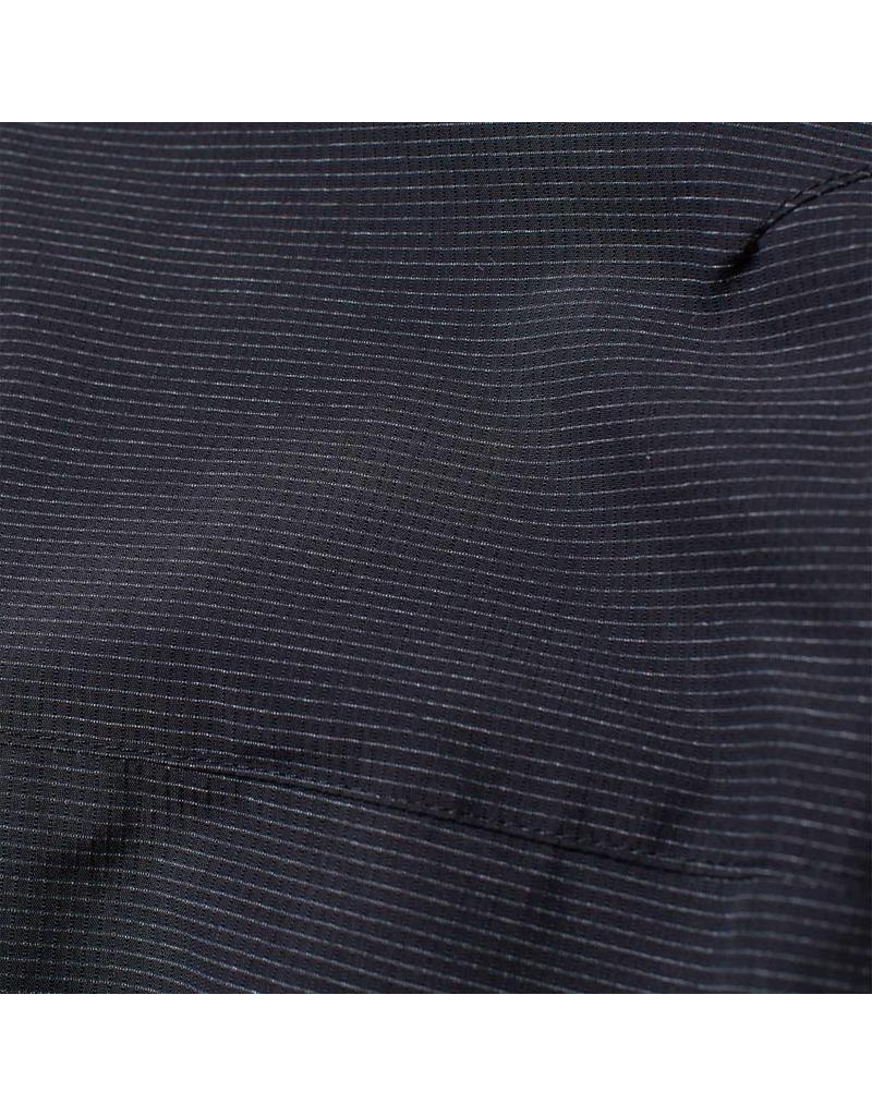 volcom ship pullover jacket