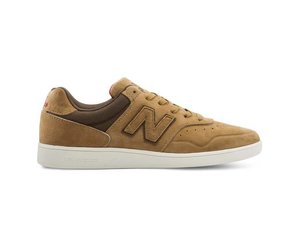 new balance numeric 288 new balance numeric 288