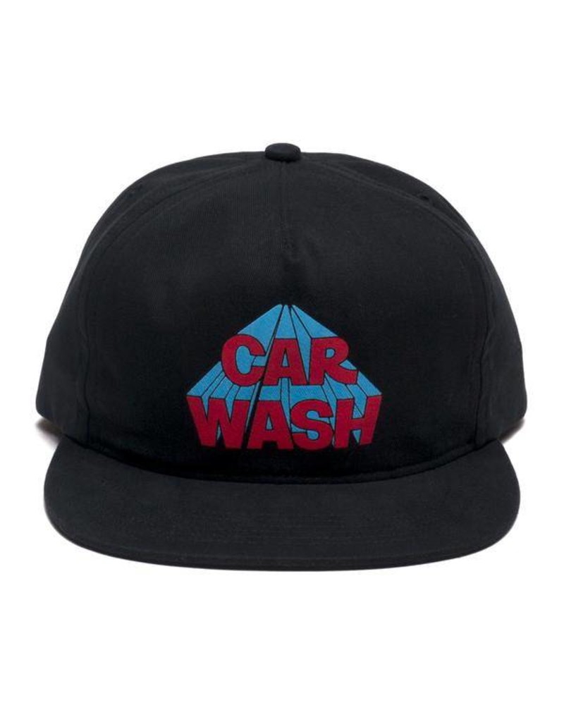 skateboard hats canada