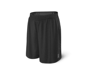 Saxx Pilot 2N1 Shorts - Shredz Shop