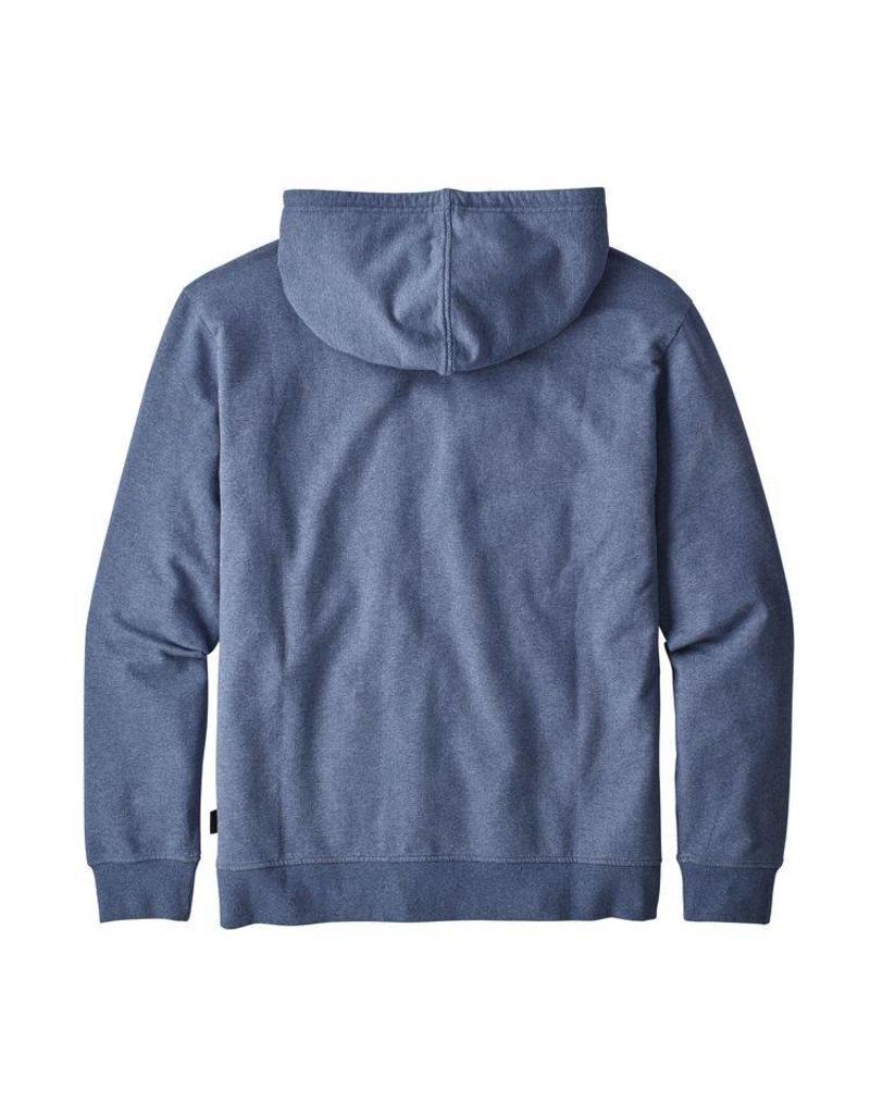 patagonia fitz roy bear midweight hoody