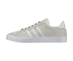 adidas campus vulc