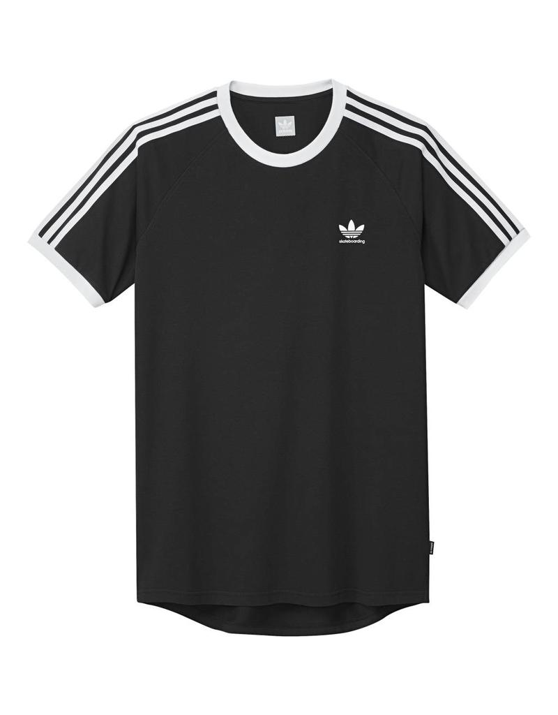 t shirt adidas california