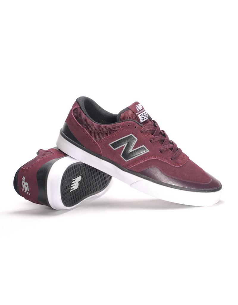 new balance arto new balance arto