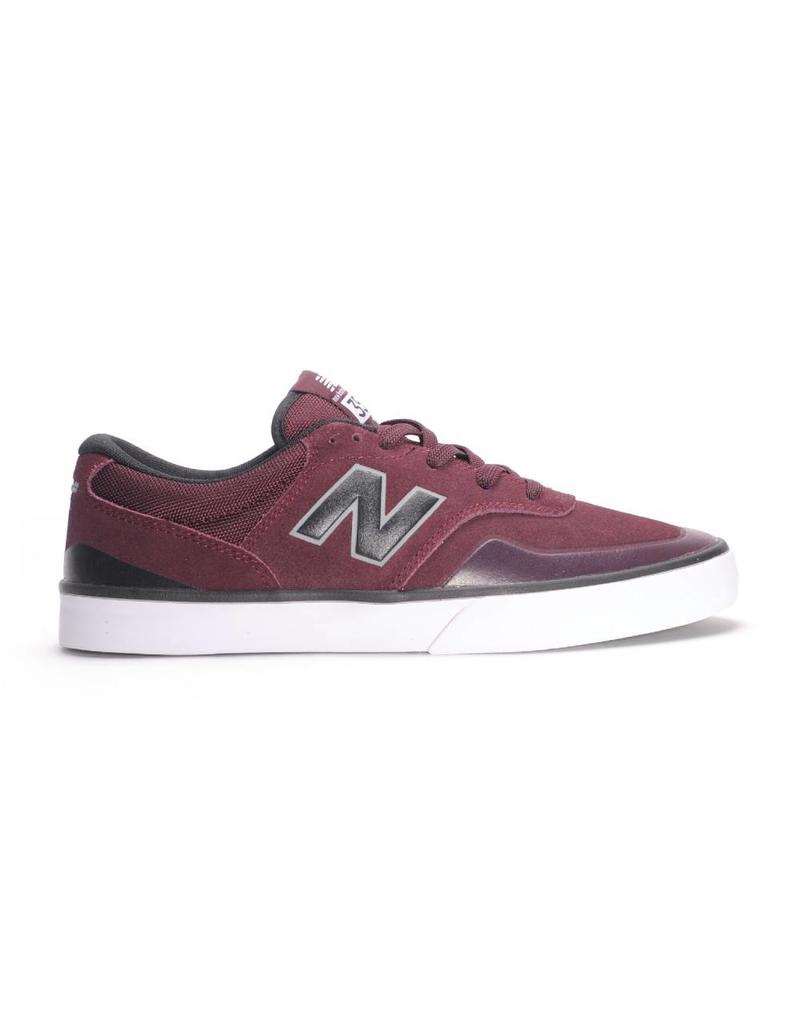 new balance arto new balance arto