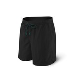 Saxx Saxx Cannonball 2N1 Shorts (long)
