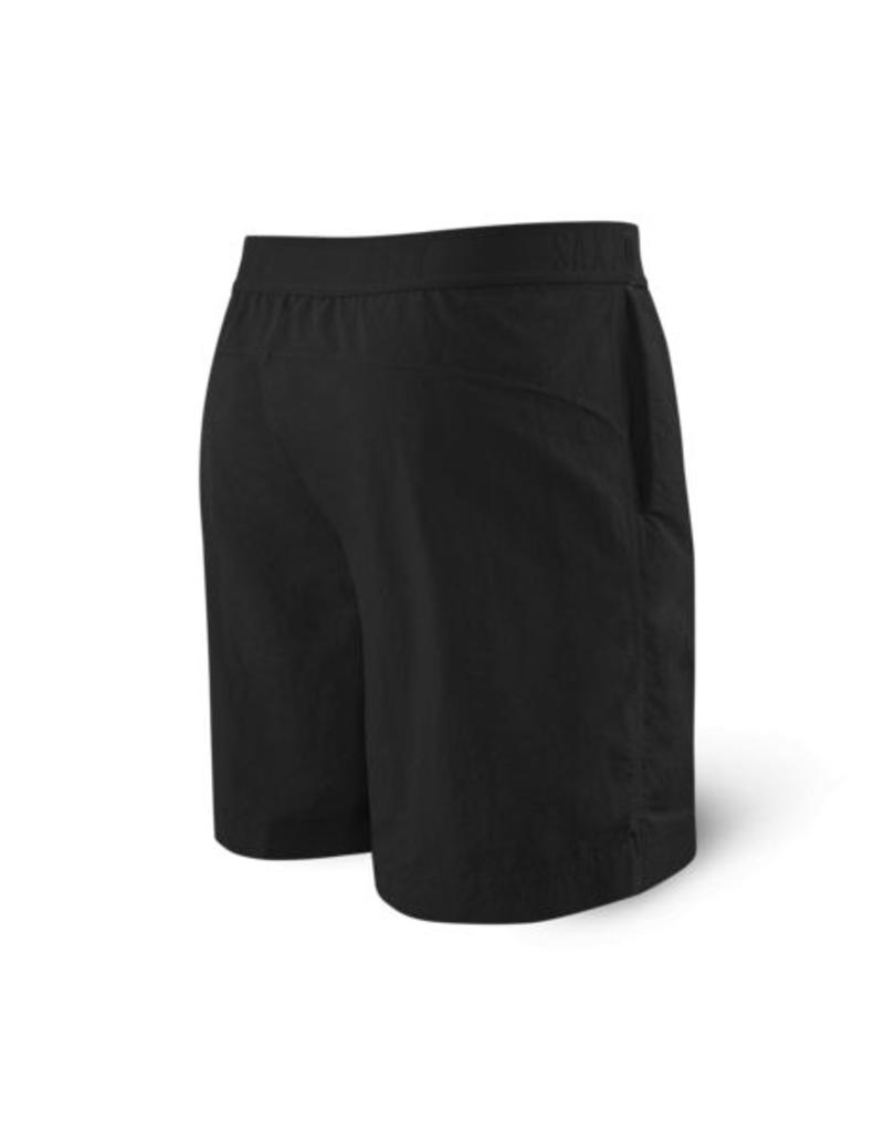 Saxx Saxx Cannonball 2N1 Shorts (long)