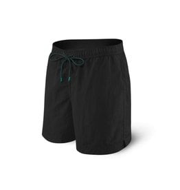 Saxx Saxx Cannonball 2N1 Shorts (short)