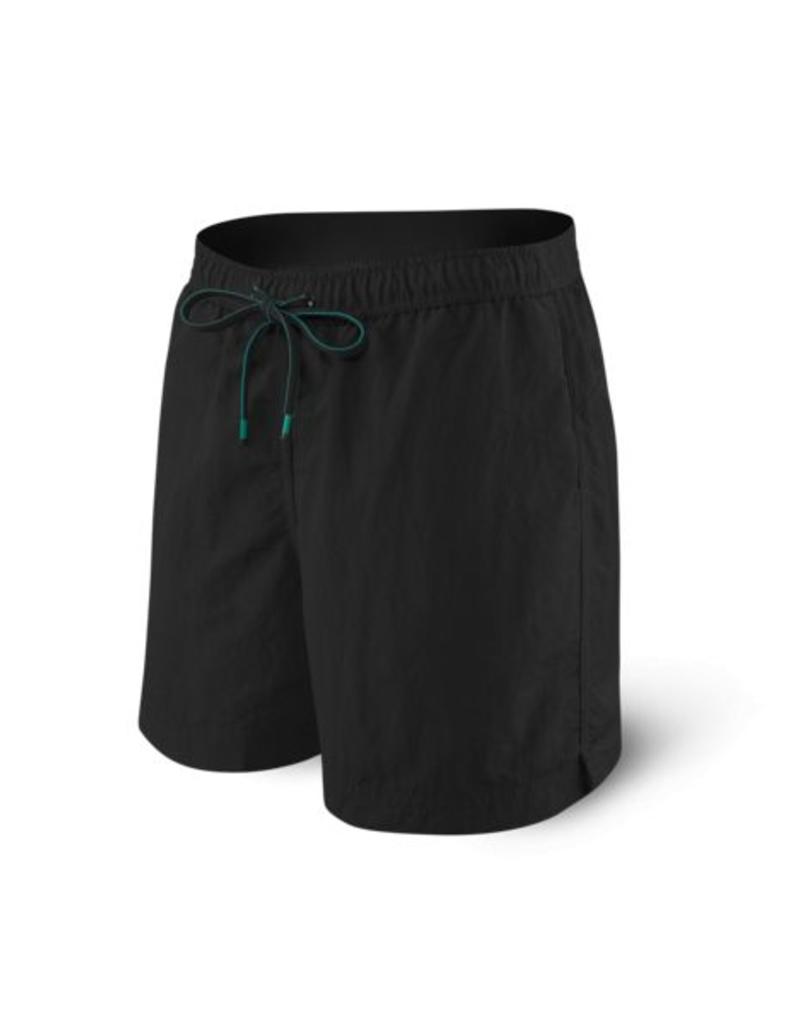 Saxx Saxx Cannonball 2N1 Shorts (short)