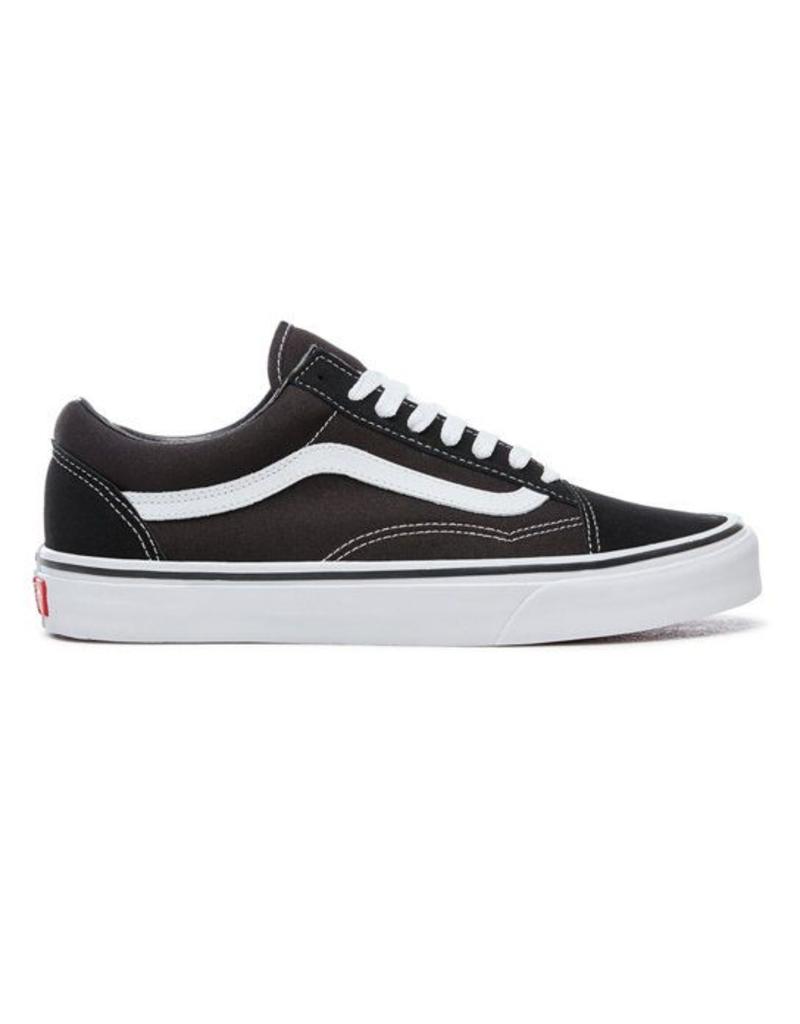 vans sneakers canada Cheaper Than Retail Price\u003e Buy Clothing, Accessories  and lifestyle products for women \u0026 men -