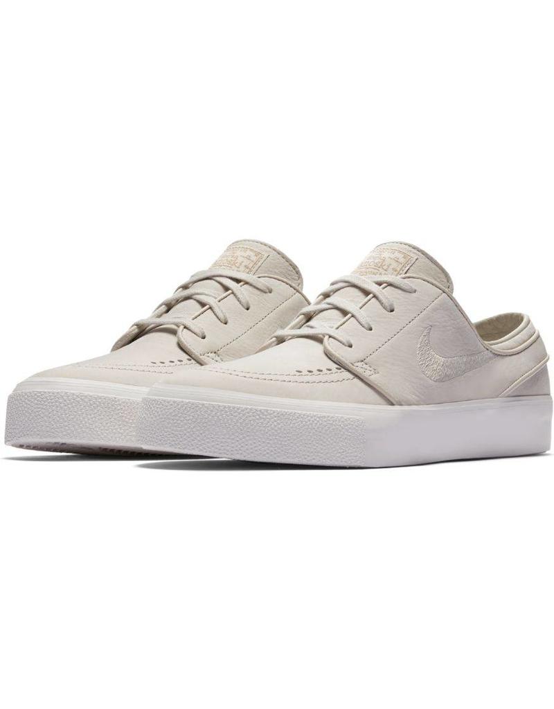 nike sb zoom janoski ht