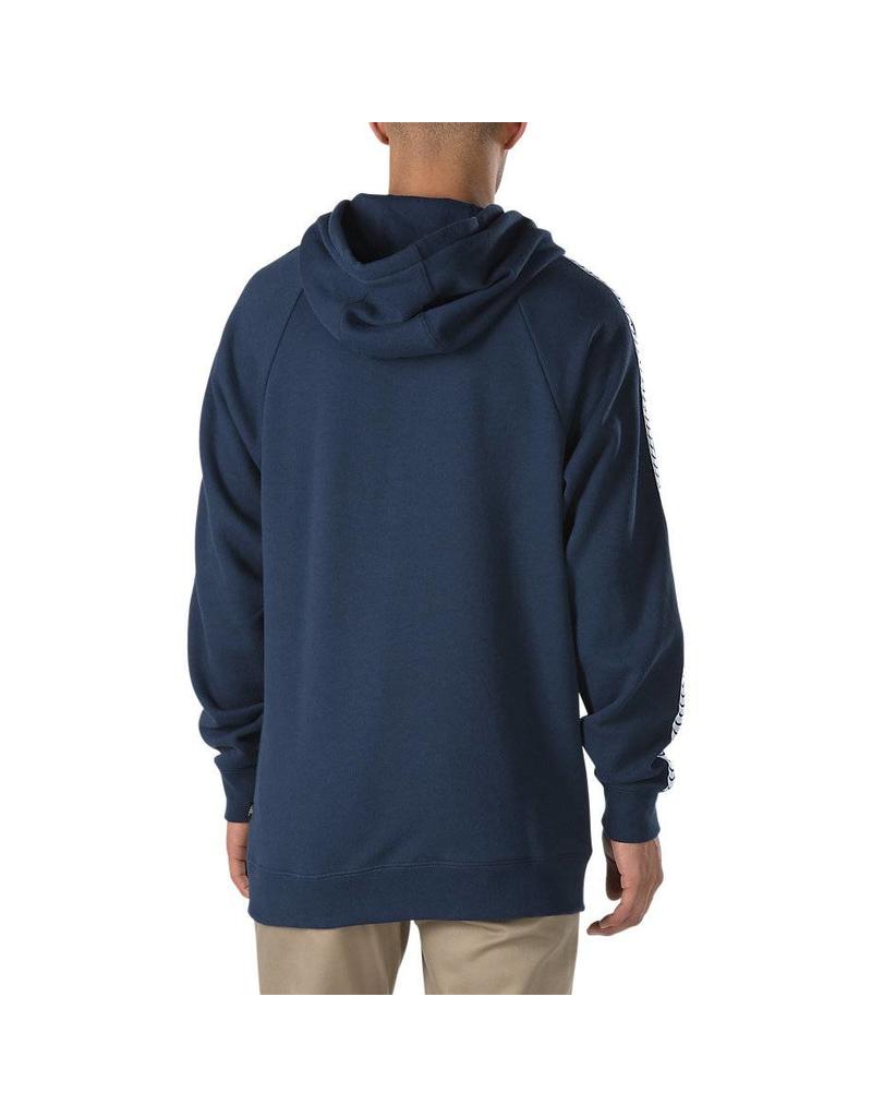 spitfire hoodie canada