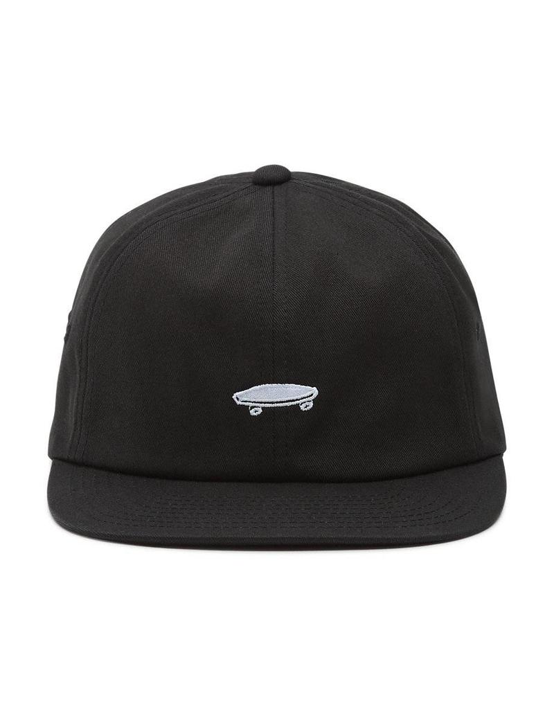 salton hat