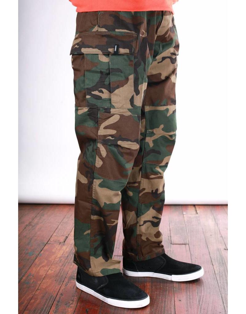 swat cargo pants