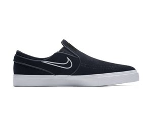 nike janoski slip on donna online
