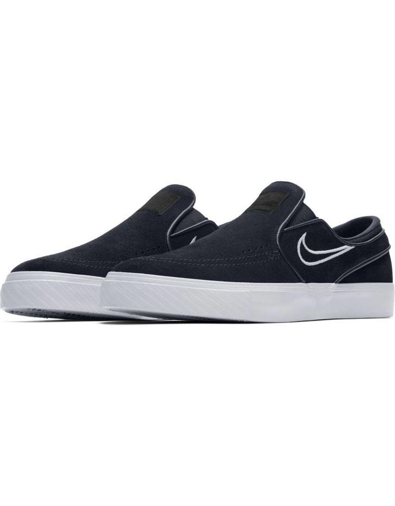 zoom janoski slip