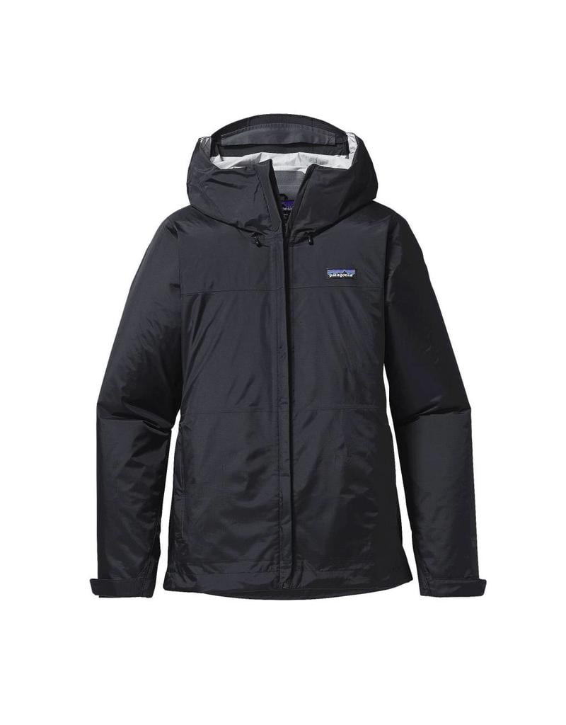 patagonia torrentshell canada