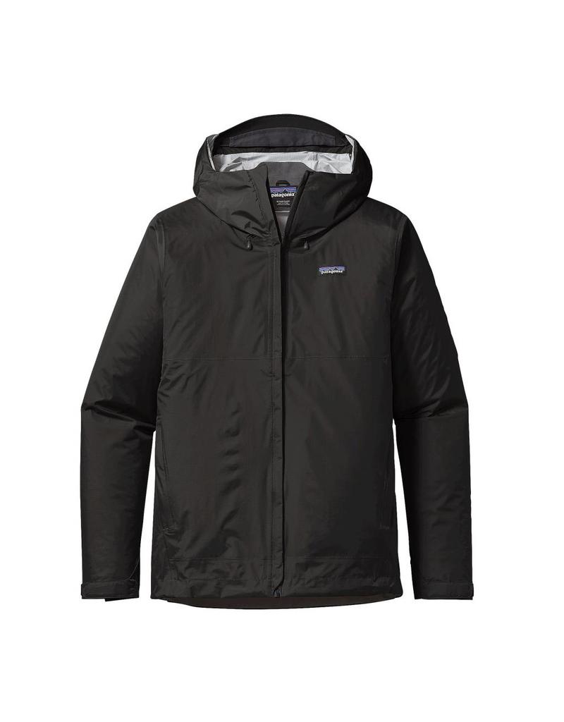 rab down coat mens