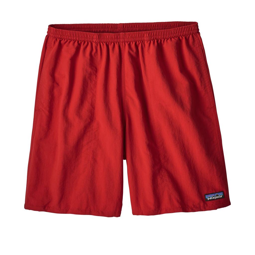 pfg omni shade shorts