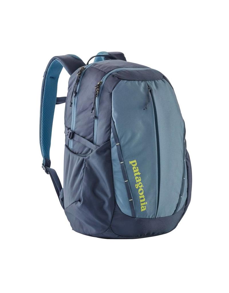 patagonia refugio 28l