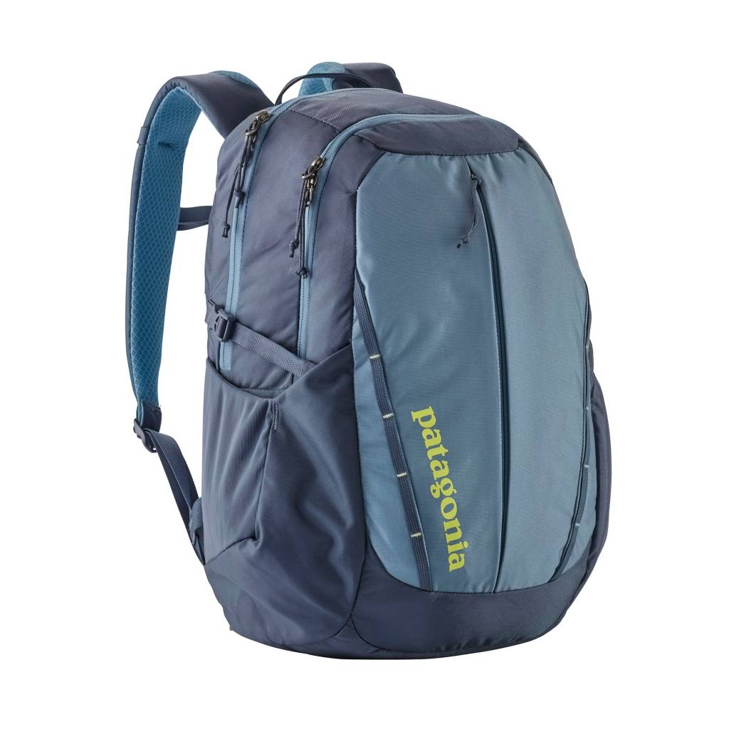 patagonia 28l