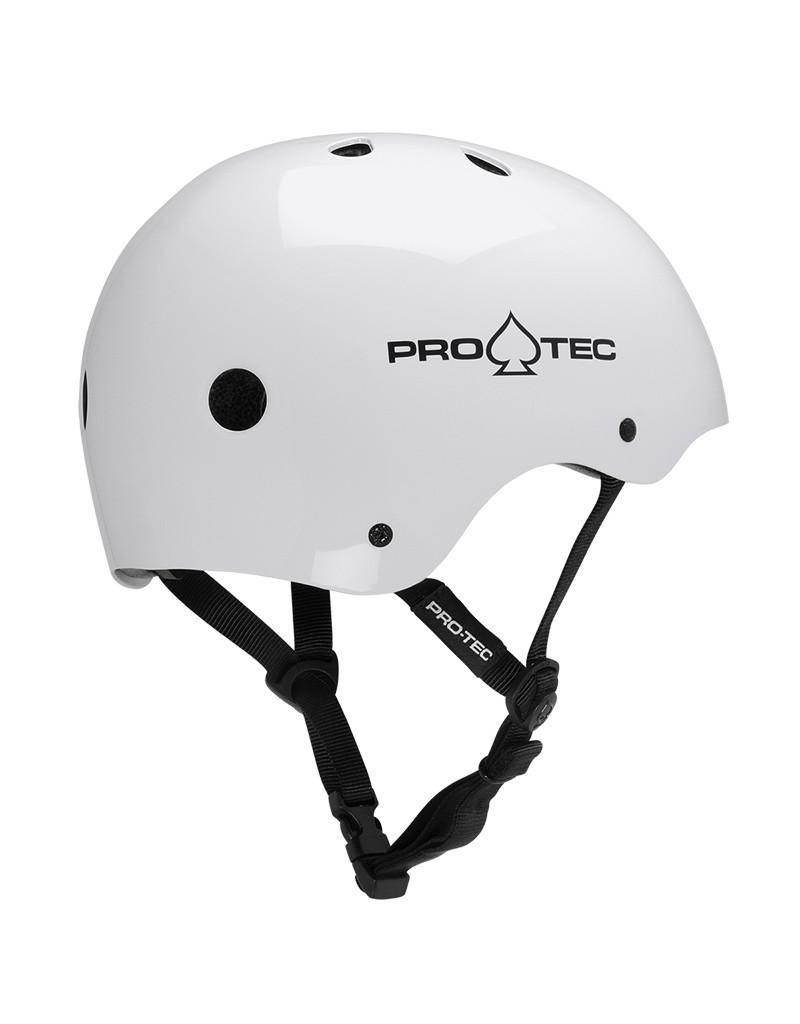 Pro-Tec Pro-Tec Classic Certified Helmet