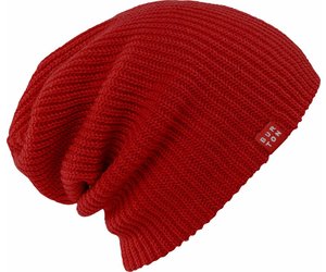 truckstop beanie