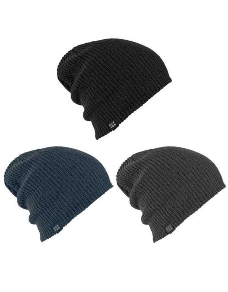 burton dnd beanie