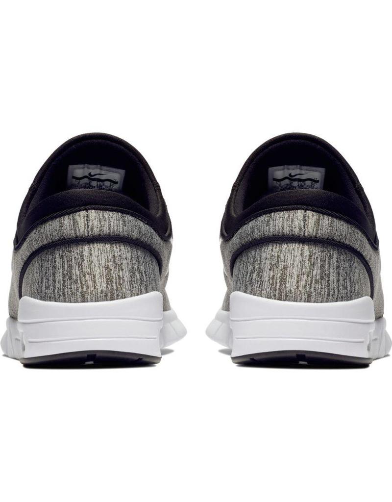nike sb janoski grey