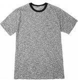 RVCA Double Dip T-Shirt