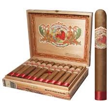 MY FATHER CIGAR MY FATHER FLOR DE LAS ANTILLAS MAM 13 6x48 ROUND 20CT BOX