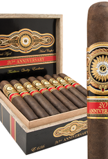 PERDOMO PERDOMO 20TH MADURO C756 SINGLE