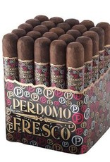 PERDOMO PERDOMO FRESCO MADURO TORO SINGLE