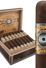 PERDOMO PERDOMO HABANO MADURO 7X54 CHURCHILL single