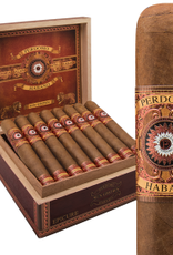 PERDOMO PERDOMO HABANO SUN GROWN GORDO single