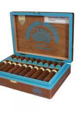 H. Upmann H. Upmann AJ FERNANDEZ CHURCHILL single