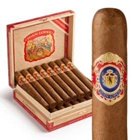 Juan Lopez JUAN LOPEZ NO.2 SINGLE