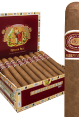 Romeo y Julieta RYJ RESERVA REAL CHURCHILL SINGLE