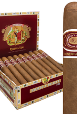 Romeo y Julieta RYJ RESERVA REAL Red MAGNUM SINGLE