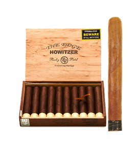 Rocky Patel Cigars ROCKY PATEL EDGE LITE HOWITZER 7X70 single