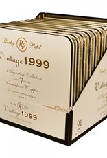 Rocky Patel Cigars ROCKY PATEL RP VINTAGE 1999 10CT. MINIS single