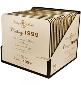Rocky Patel Cigars ROCKY PATEL RP VINTAGE 1999 10CT. MINIS single