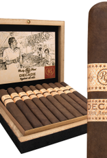 Rocky Patel Cigars ROCKY PATEL RP DECADE TORO SINGLE