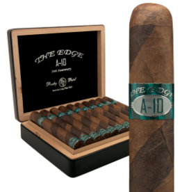 Rocky Patel Cigars ROCKY PATEL RP EDGE A10 SIXTY 60 single