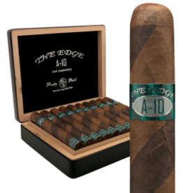 ROCKY PATEL ROCKY PATEL RP EDGE A10 TORO single